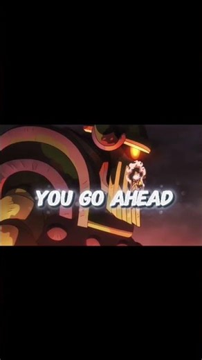 Emeth edit #history #edit