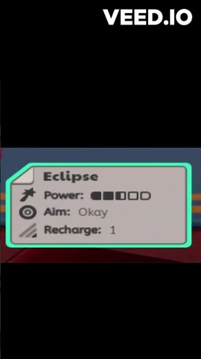 Don't Be Fooled By The Puppet Master Gear In Prodigy Math Game!