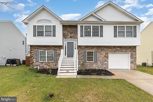 36 Shannon Dr, Elkton, MD 21921 - MLS MDCC2012146 - Coldwell Banker