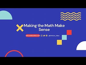 ALGEBRA: Solving Radical Equations