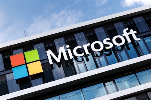 Microsoft 50th anniversary event: How to watch live