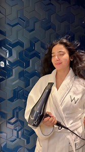 My makeup cleaning routine ! | Muskan Sharma