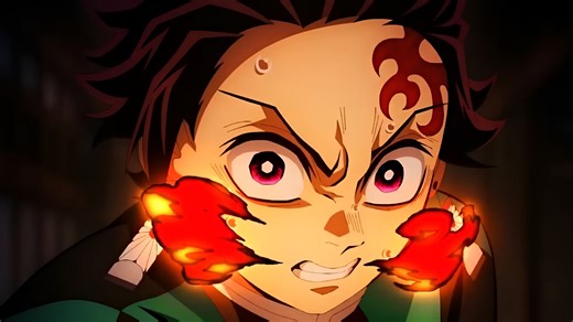Demon Slayer Has Disappointing Update For Fans in February