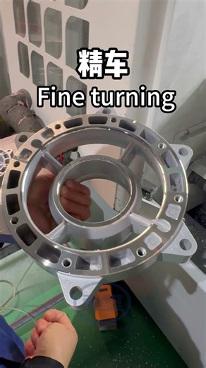 Electromagnetic Pulse Valve Production Process | Shangtai Factory Tour 🏭