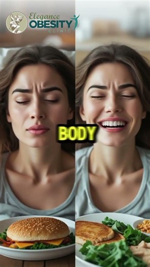 Best Doctor for Liposuction in Surat | Body Contouring price in Surat | Fat Removal Surgery in Surat