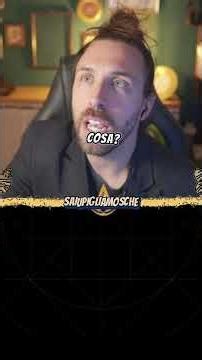 parkour teacher vs assassin's creed saga #twitchitalia #twitch #twitchita #twitchitaliaclip