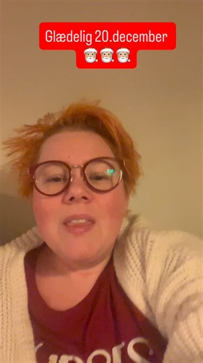 @thedanishcrna on Instagram: "Glædelig 20.december alle sammen 🎄🎄🎄. Fire dage til juleaften, og det betyder også 20 dage med anæstesi viden til jer alle sammen 🤩. Mallampati score er scoren vi ser når vi kikker ned i patientens mund når vi skal intubere 😊. . . #sygeplejerske #sygeplejerskestuderende #anæstesisygeplejerske"