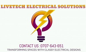 Electrical Solutions by Expert Electricians