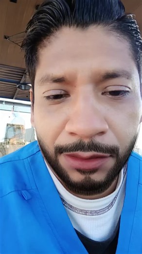 Videos de patito sotelo (@david.sotelo83) con “Magneto - Rodrigo CV”