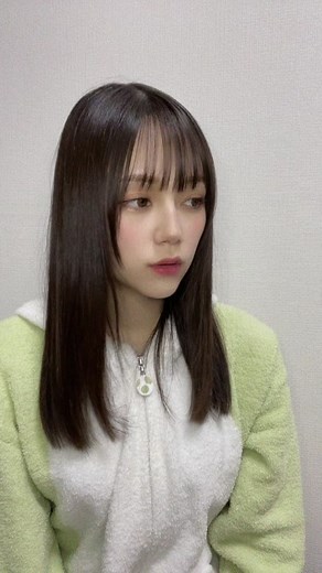 涼森れむちくびすけの音楽魅力