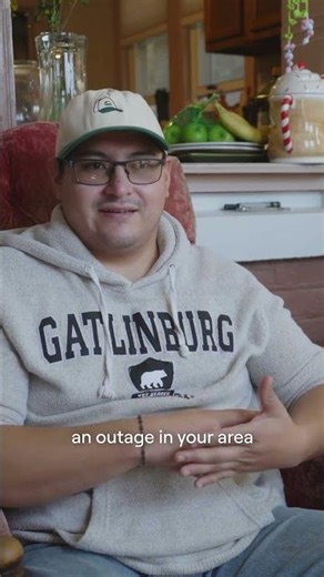 How to Backup Your Home During a Chicago Blackout? Jinson’s Sunrun Story vs. ComEd Outages