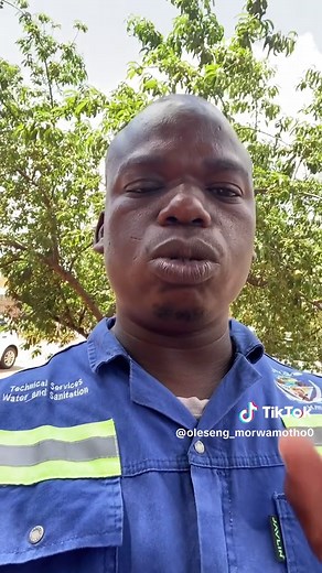 Understanding Work Uniforms: Safety and Identification Explained