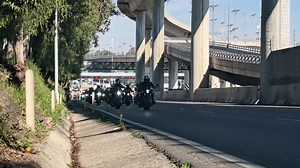 A donde iran?? | Jorge Sirek