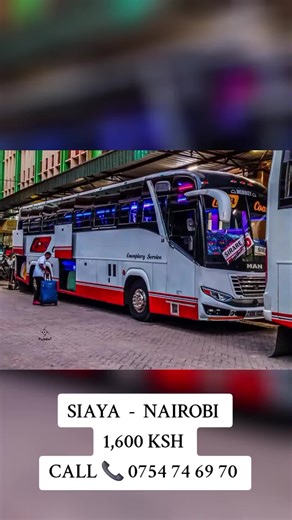 ENA COACH BOOKING OFFICE (@ena.coach.booking1)’s videos with original sound - 𝐋𝐄𝐎𝐍 𝐇𝐄𝐀𝐑𝐓 🛜