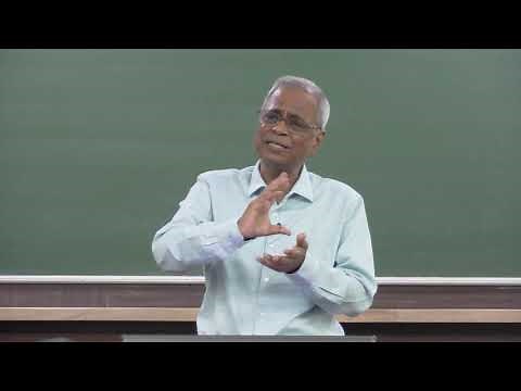 Lecture 01 - Electric Vehicle Introduction
