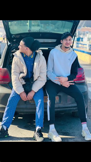 Rabi yshlk khaytii ❤️❤️🇪🇸#fypシ #original #fouryou @Zizou ^213^❤️