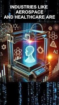 Edge IT Facts You’ll Want to Know