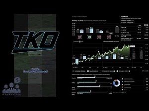 $TKO TKO Group Q4 2025 Earnings Conference Call