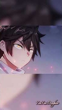 (Doblaje al español) Mi esposa resulta ser una emperatriz #anime #spanish