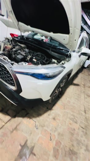 #all kinds of japnies parts available #japan auto pindi#🚗💸💸💸