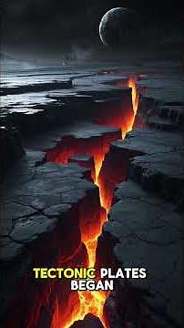 Exploring the Great Rift Valley