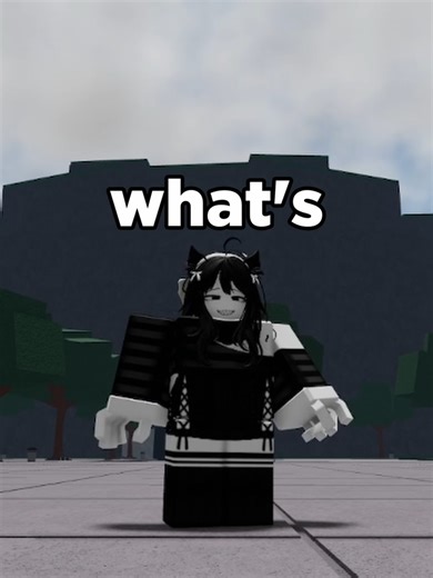 JUN'S VALENTINE'S DAY Celebration in Roblox