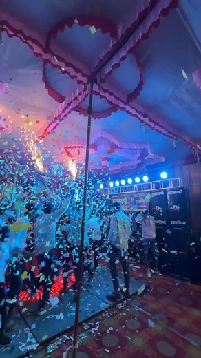 mahalaxmi_dj_event_hadmtiya on Instagram: "#dj #vairal #post #instalike #like #music #video #instadaily #trendingsongs #instamood #insta"