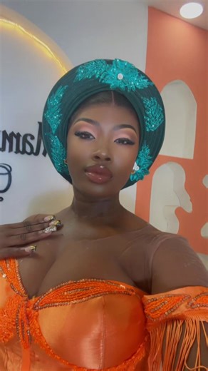 I finally use this sound My husband 💞💞❤️❤️