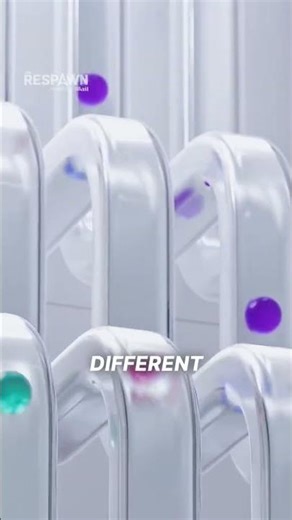 Sony has released the PlayStation Family App, a new parental controls tool for iOS and Android th...