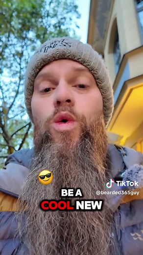 Exploring the Berlin Effect: A Tech Enthusiast's Learning Journey at Pax8 Beyond Conference