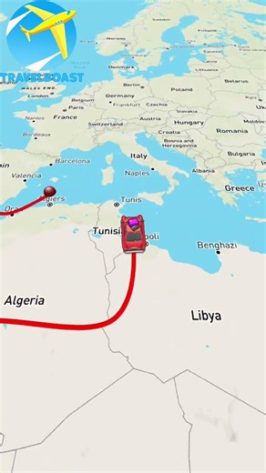 Name this Nation #mapping