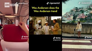 Mira los videos más vistos de TikTok en 2023 - CNN Video