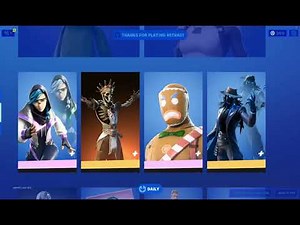 project retrac gameplay