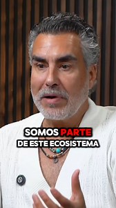 Cómo conectarse con la naturaleza | Nayo Escobar