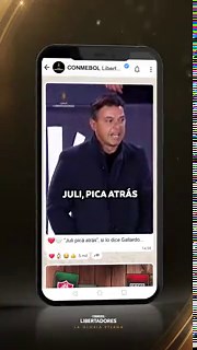 Junior vs Palmeiras (1-1): resumen y goles del partido por Copa Libertadores 2026 | VIDEO