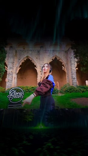 Delfin: Exploring Melodic Techno Sounds