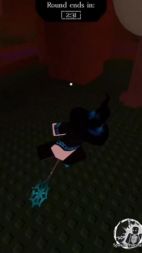 Fixed Hitboxes in Roblox: A Gameplay Analysis