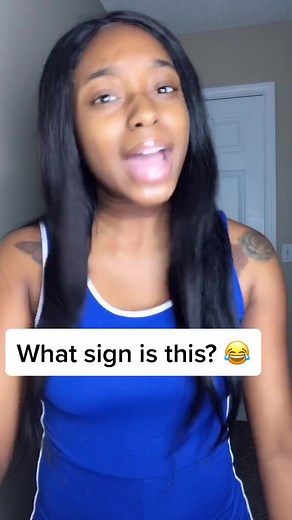 Understanding Your Zodiac Sign and Its Traits