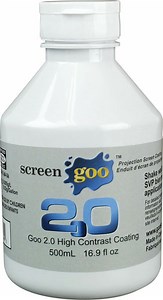 Goo 2.0 High Contrast