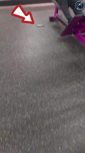 This man lost his expensive mobile _ But what was his fault 😱🫡 #arikshyatra10 #factsyoudidntknow #expensive #expensivemobile #facts #gym #amzingvideo | AntarikshYatras10