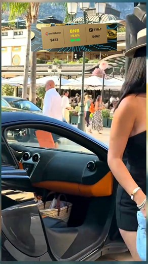 9 Stupid FOMO DEEP Dive