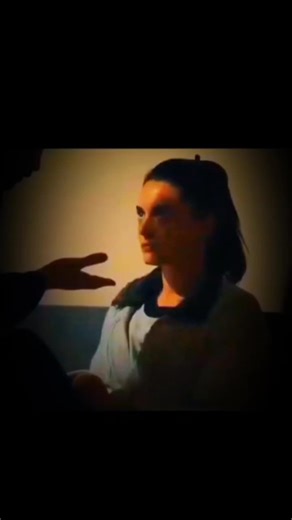 Comparando Relación: ¿Otros vs. Yo?