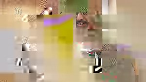 21 reactions | ABB Saudi Arabia is proud to announce a new...