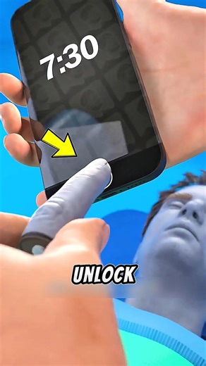 Can You Unlock a Phone After Death? The Truth 😳