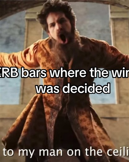 back on my ERB obsession and had to clip my favorite bars 🙂‍↕️ #ERB #epicrapbattlesofhistory #smosh #goodmythicalmorning #nostalgia