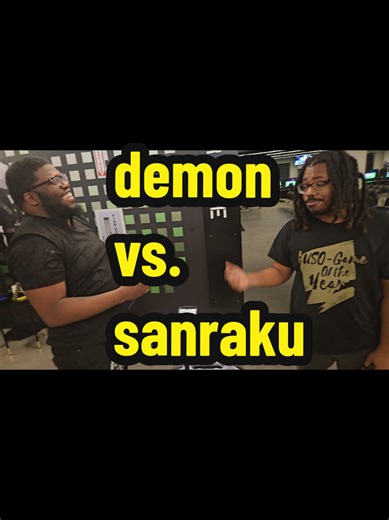 this is match is milestone achieved but also a lesson at the same time, @Sanraku is an amazing blader an his abilities are on different levels beyond anything #beyvlog #beybladex #sjbba #phillybladers #beybladebattle