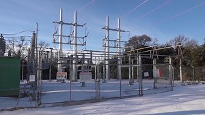 How to prepare when the power grid goes down