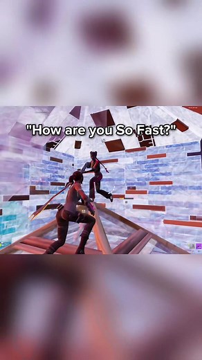 Aphrodite tweaks are crazy 🤫🎯 #fortnite #fortniteclips #fortnitesettings #bestsettings #fyp