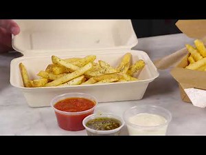 Simplot Conquest® Delivery+™ Product Overview