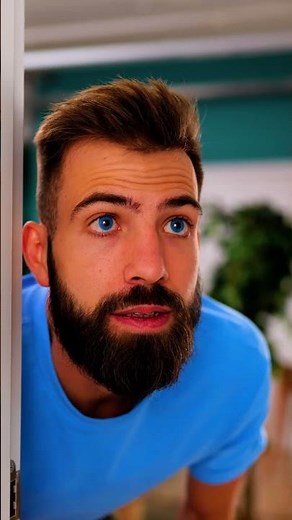 Smart Washing Machine Stabilizer - The Ultimate Laundry Companion